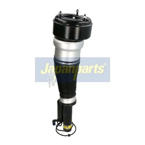 Légrugós Gólyaláb - JAPANPARTS (MM-AS002)