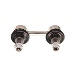Rúd/Kar, Stabilizátor - MAXGEAR (MGZ-224005)