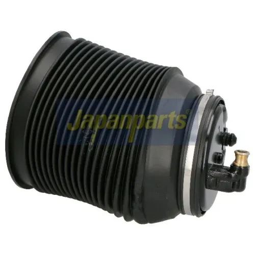 Rugótömb, Légrugózás - JAPANPARTS (MM-AS056)
