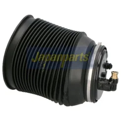 Rugótömb, Légrugózás - JAPANPARTS (MM-AS056)