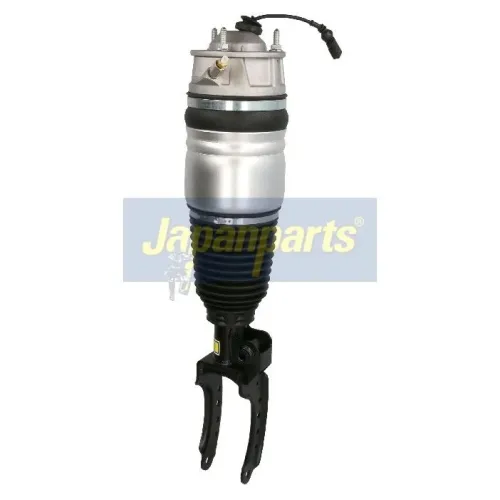Légrugós Gólyaláb - JAPANPARTS (MM-AS090)