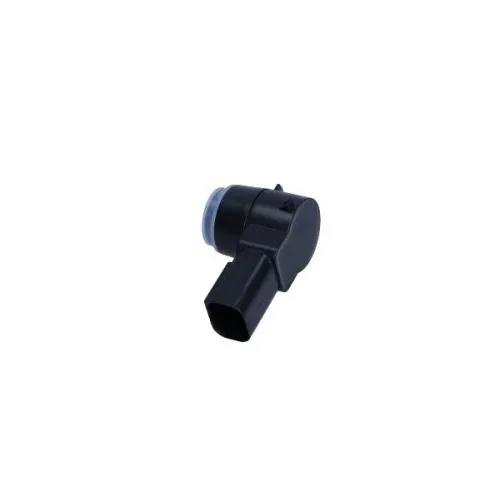 Érzékelő, Parkolásasszisztens - MAXGEAR (27-0704)