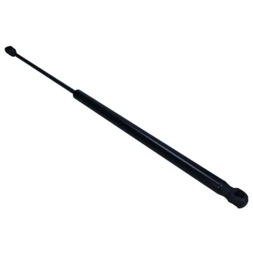 Gázrugó, Csomag-/Poggyásztér - MAXGEAR (12-2142)