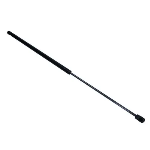 Gázrugó, Motorházfedél - MAXGEAR (12-2163)