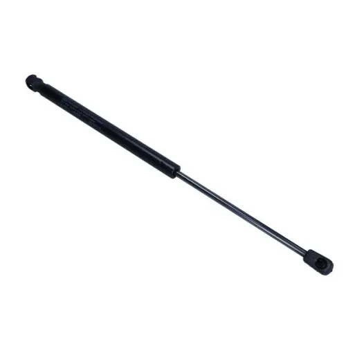 Gázrugó, Motorházfedél - MAXGEAR (12-2177)