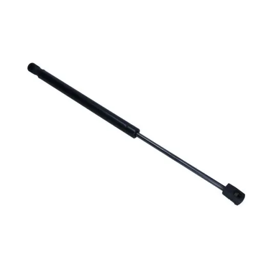 Gázrugó, Motorházfedél - MAXGEAR (12-2194)