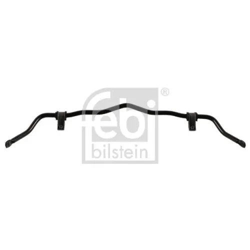 Stabilizátor, Futómű - FEBI BILSTEIN (FE37574)