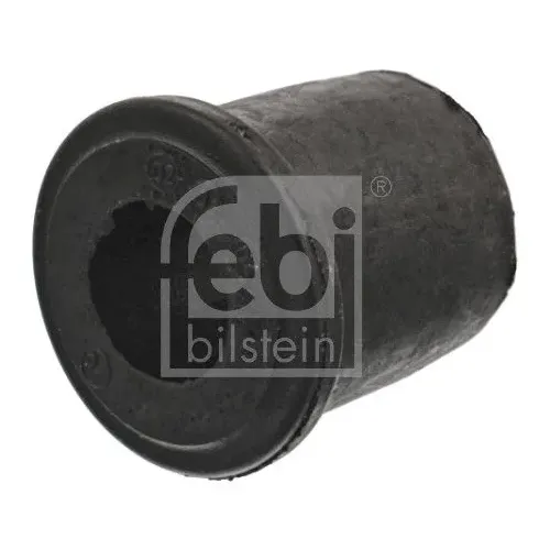 Csapágypersely, Laprugó - FEBI BILSTEIN (FE42337)