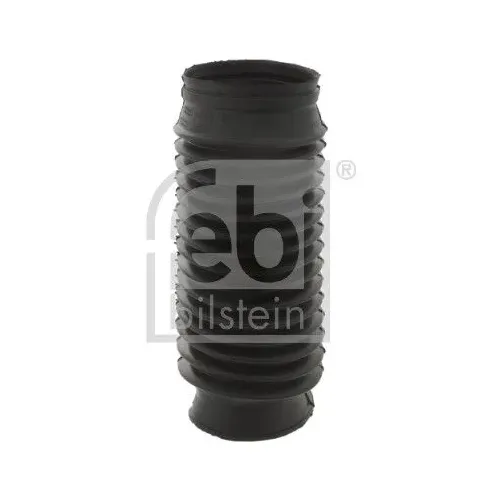 Védősapka/Gumiharang, Lengéscsillapító - FEBI BILSTEIN (FE45033)