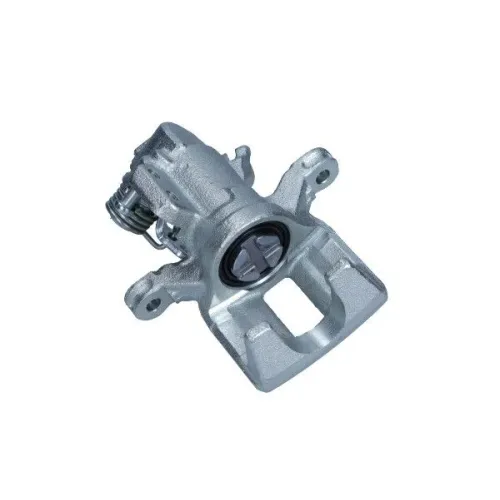 Féknyereg - MAXGEAR (82-0586)