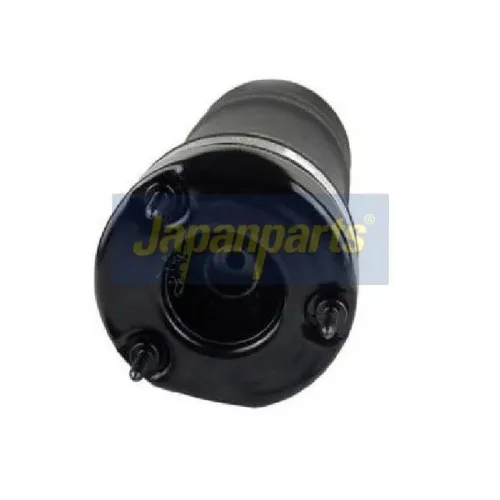 Rugótömb, Légrugózás - JAPANPARTS (MM-AS007)
