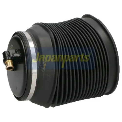 Rugótömb, Légrugózás - JAPANPARTS (MM-AS057)