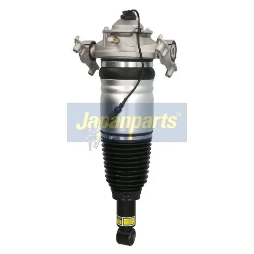 Légrugós Gólyaláb - JAPANPARTS (MM-AS093)