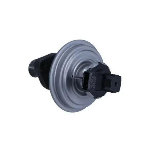 Agr-Szelep - MAXGEAR (27-0699)