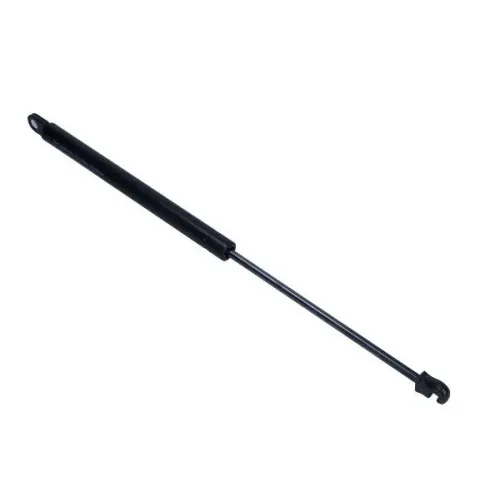 Gázrugó, Csomag-/Poggyásztér - MAXGEAR (12-2122)