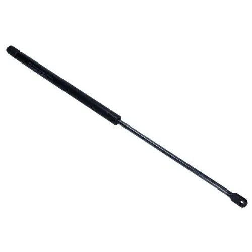 Gázrugó, Csomag-/Poggyásztér - MAXGEAR (12-2149)