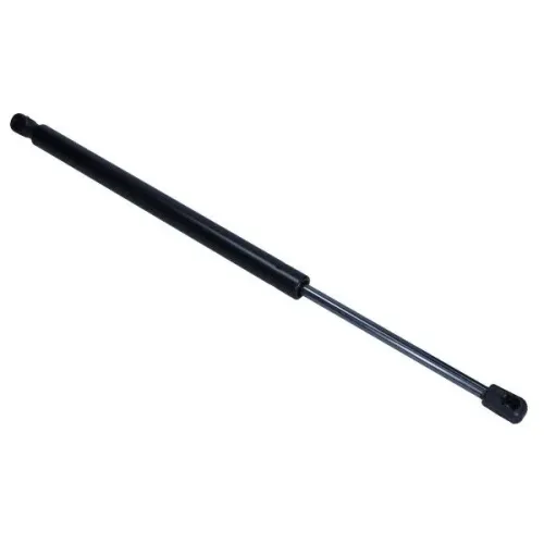 Gázrugó, Csomag-/Poggyásztér - MAXGEAR (12-2154)