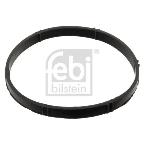 Tömítés, Fojtószelep Ház - FEBI BILSTEIN (FE106506)