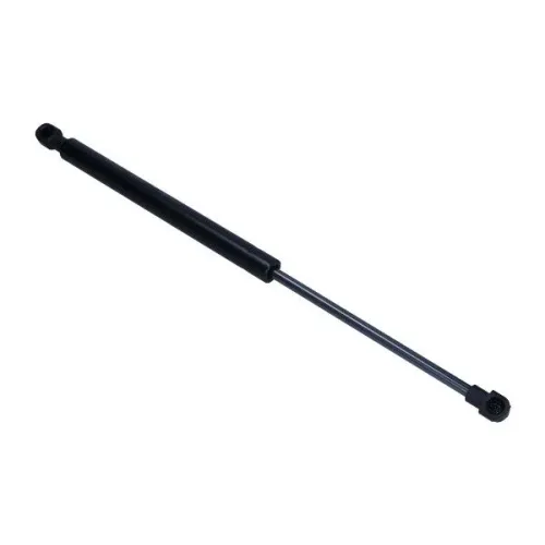 Gázrugó, Motorházfedél - MAXGEAR (12-2217)