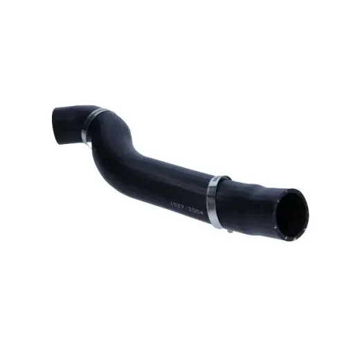 Töltőlevegő Cső - MAXGEAR (18-0742)