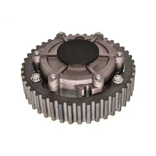 Állító Elem, Excenter Tengely (Változó Szeleplöket) - MAXGEAR (54-1500)