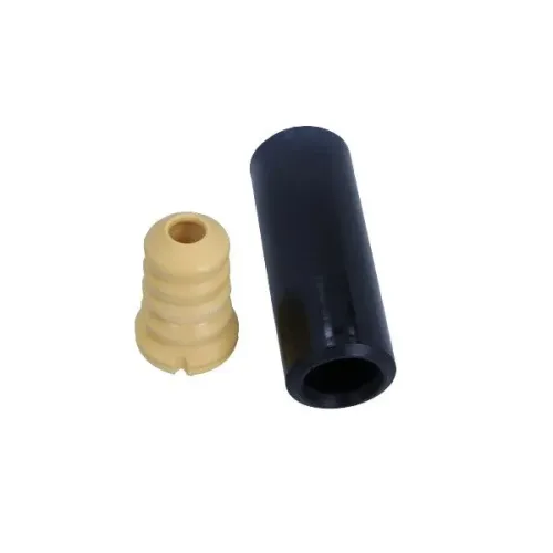 Ütköző, Rugózás - MAXGEAR (72-3599)