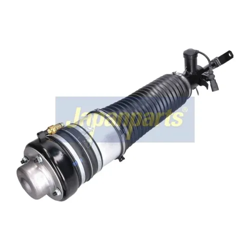 Légrugós Gólyaláb - JAPANPARTS (MM-AS026)