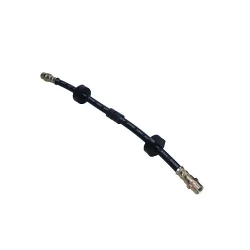 Fékcső - MAXGEAR (52-0311)