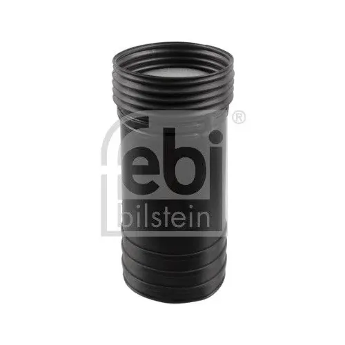 Védősapka/Gumiharang, Lengéscsillapító - FEBI BILSTEIN (FE37554)