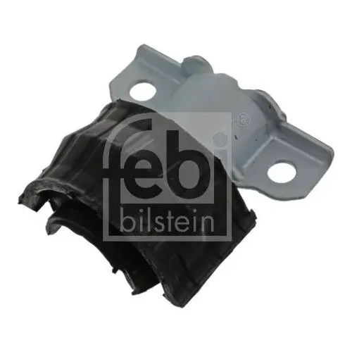 Csapágyazás, Stabilizátor - FEBI BILSTEIN (FE48717)