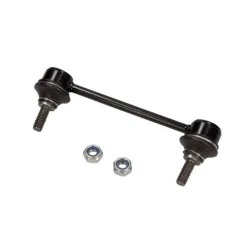 Stabilizátor Pálca Renault T. Vel Satis 02- Bal/Jobb - MAXGEAR (MGZ-208023)