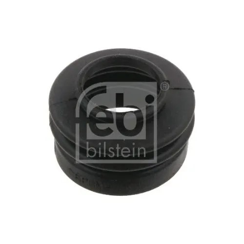 Stabilizátor, Futómű - FEBI BILSTEIN (FE34566)