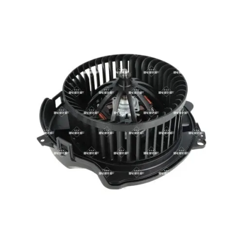 Utastér-Ventilátor - NRF (NRF34204)