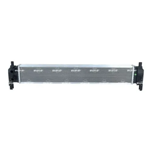 Hűtő, Motorhűtés - NRF (NRF59216)