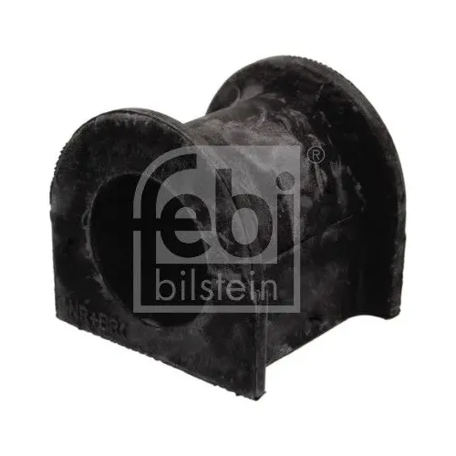 Csapágyazás, Stabilizátor - FEBI BILSTEIN (FE41439)