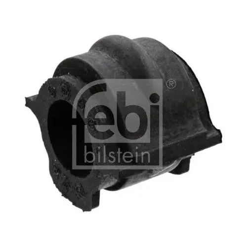 Csapágyazás, Stabilizátor - FEBI BILSTEIN (FE42516)