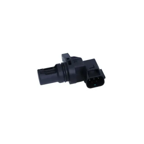 Érzékelő, Vezérműtengely-Pozíció - MAXGEAR (24-0238)