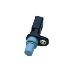 Érzékelő, Vezérműtengely-Pozíció - MAXGEAR (24-0296)