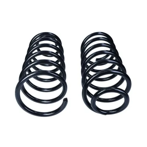 Futómű Rugó - MAXGEAR (60-0093D)