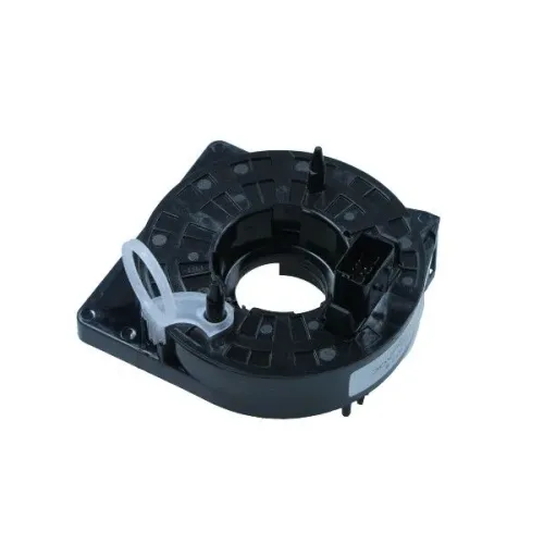 Spirálrugó, Légzsák - MAXGEAR (27-2097)
