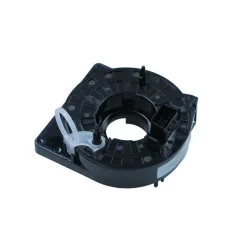 Spirálrugó, Légzsák - MAXGEAR (27-2097)