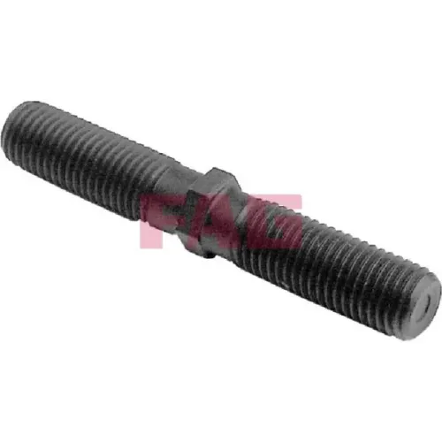 Csavar, Futóműállító - Schaeffler FAG (840120310)
