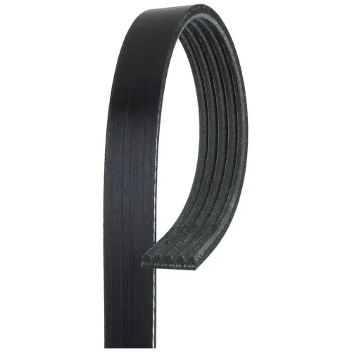 Hosszbordás Szíj - GATES (GAT5PK875)