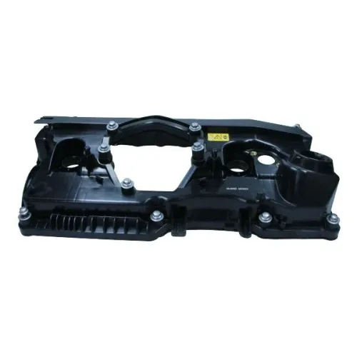 Szelepfedél - MAXGEAR (28-0900)
