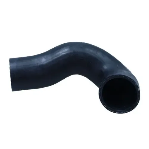 Töltőlevegő Cső - MAXGEAR (68-0565)