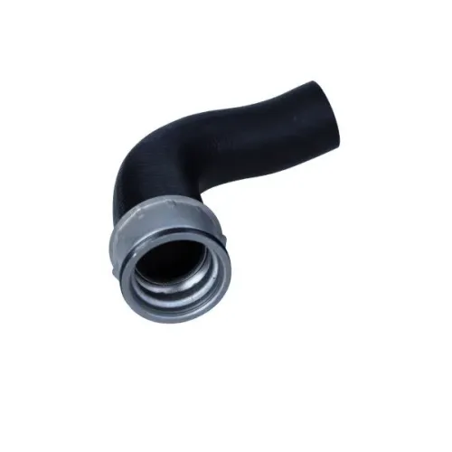 Töltőlevegő Cső - MAXGEAR (68-0574)