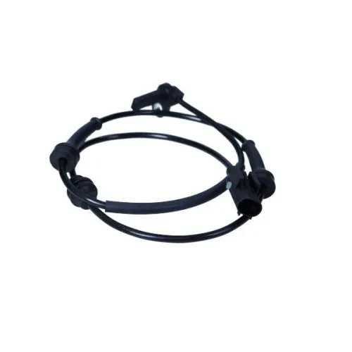 Érzékelő, Kerékfordulatszám - MAXGEAR (20-0419)