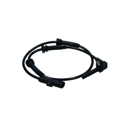 Érzékelő, Kerékfordulatszám - MAXGEAR (20-0432)