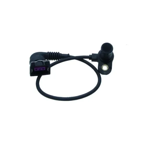 Érzékelő, Vezérműtengely-Pozíció - MAXGEAR (24-0299)