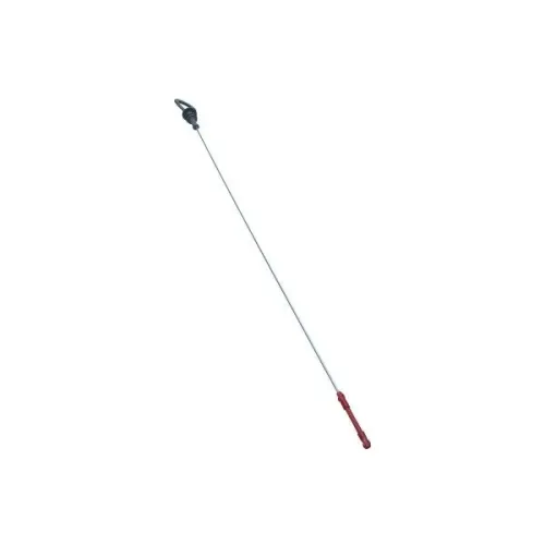 Olaj Nívópálca - MAXGEAR (27-0970)